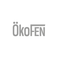 Logo-Partner-SuS-Oekofen
