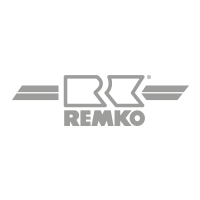 Logo-Partner-SuS-Remko