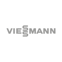 Logo-Partner-SuS-Viessmann