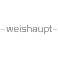 Logo-Partner-SuS-Weishaupt
