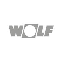 Logo-Partner-SuS-Wolf