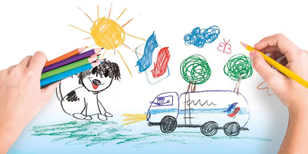 2019_10_facebook_Malwettbewerb_23