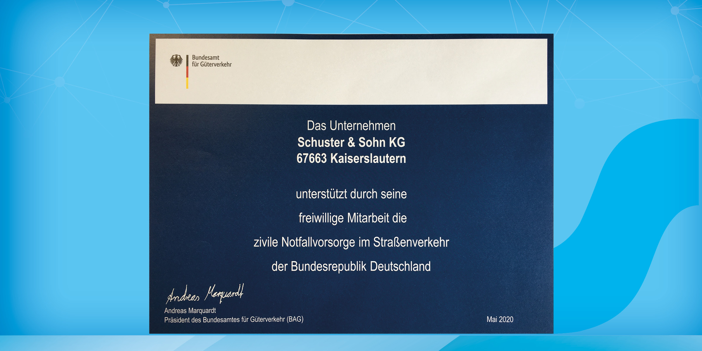 2020_ZivileNofallvorsorge_03