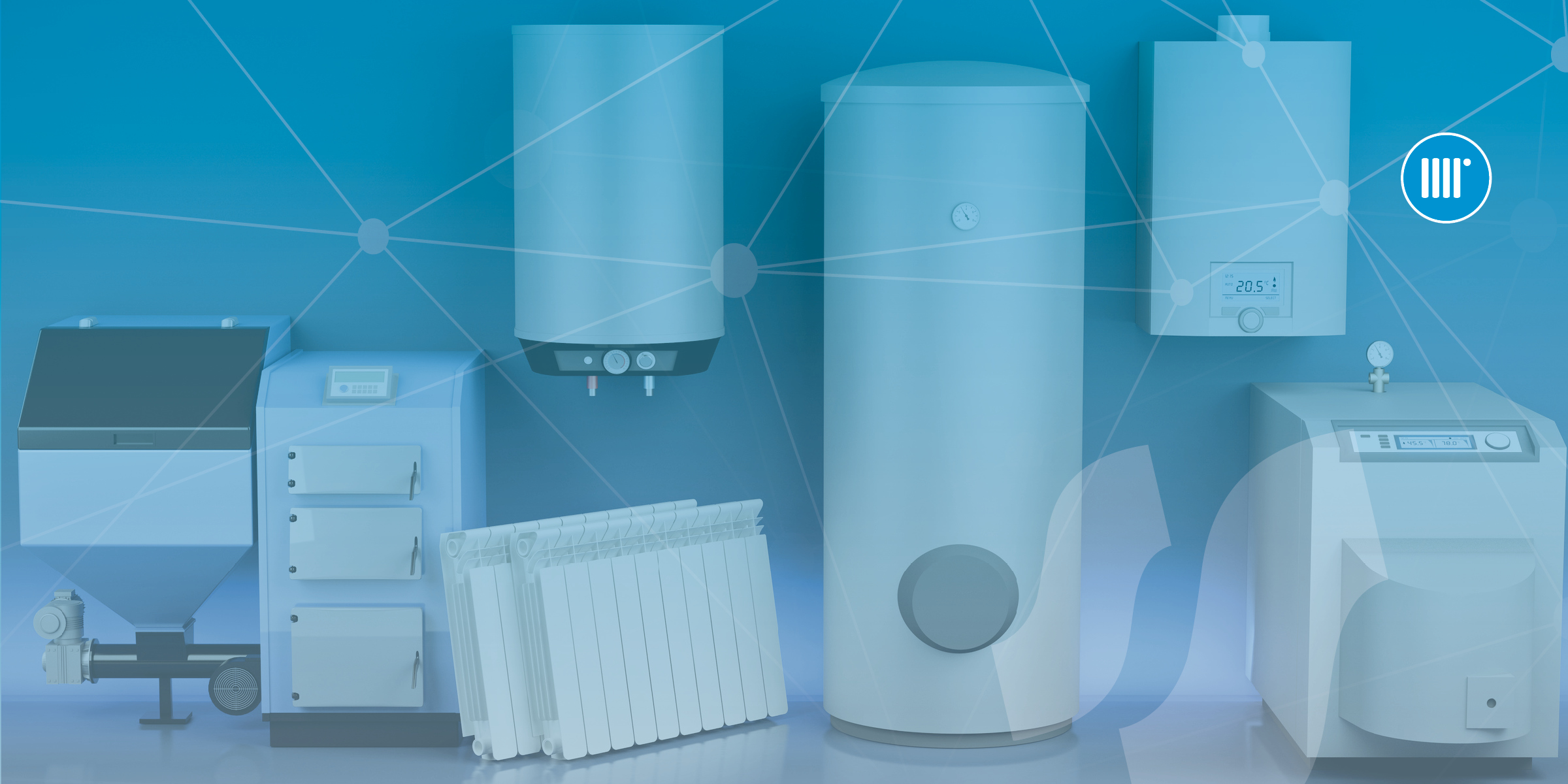 Oelheizung_Vorschaubild_1800x900_ohneText_WEB