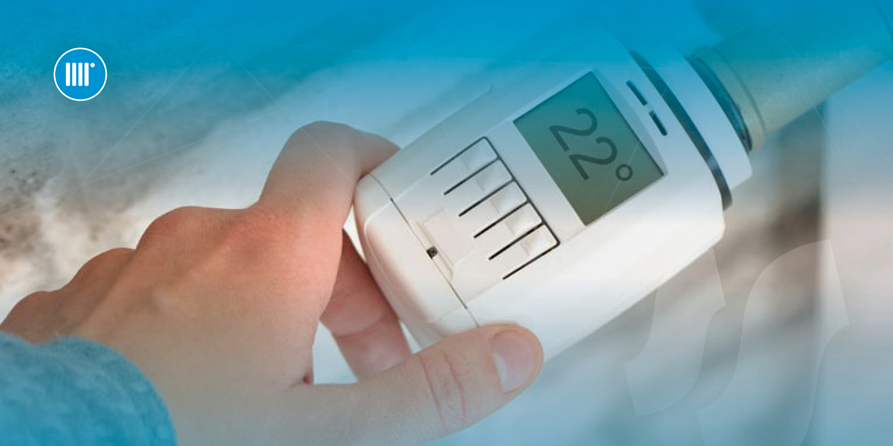 Vorschaubild_1800x900_Oelheizung_WEB