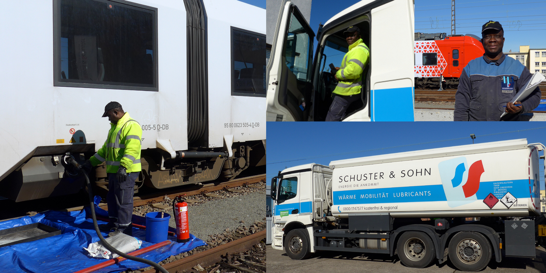 2021_Slider_Train_Days_02_WEB