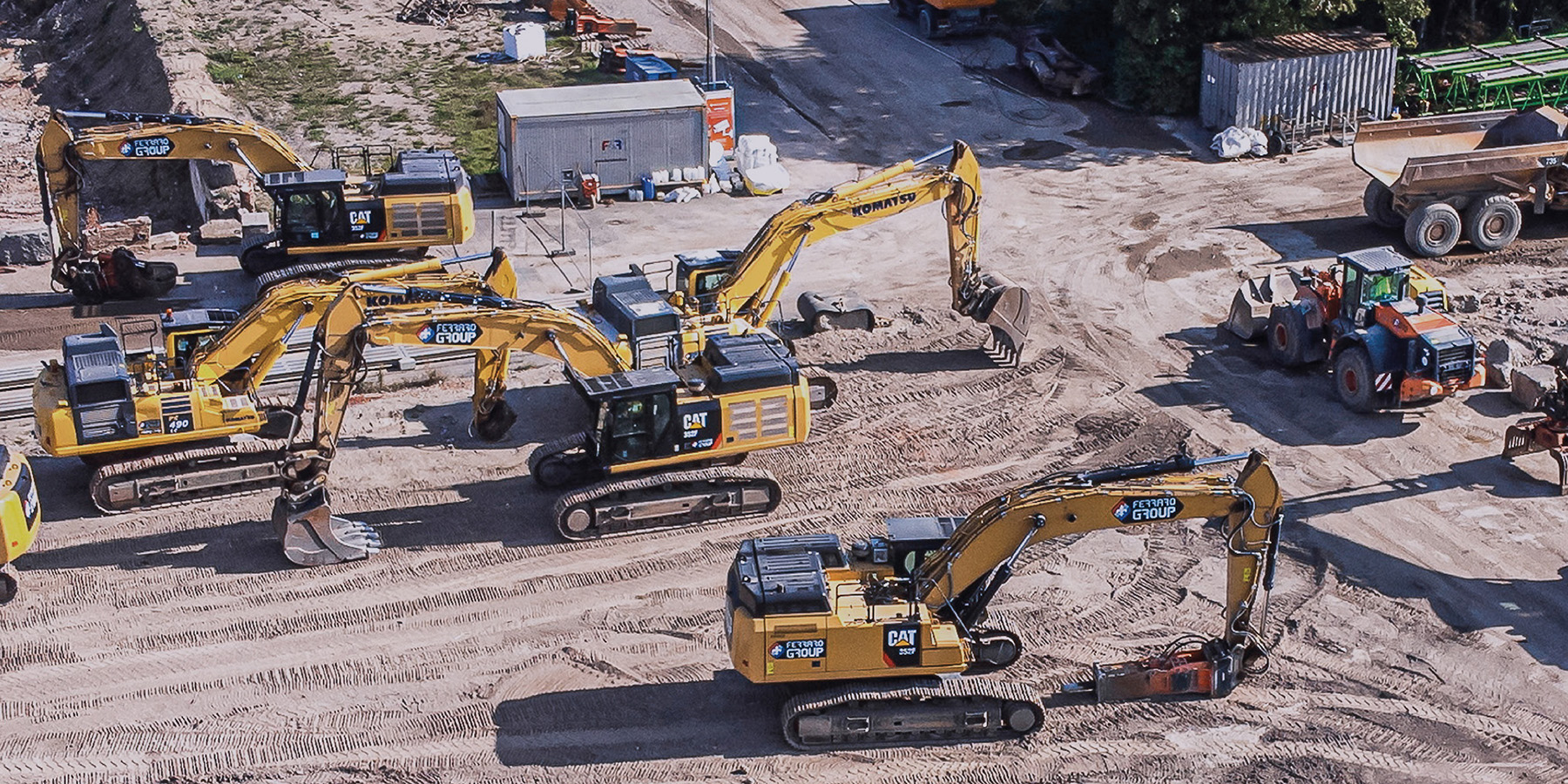 2022_02_Shell_Testimonial_WEB