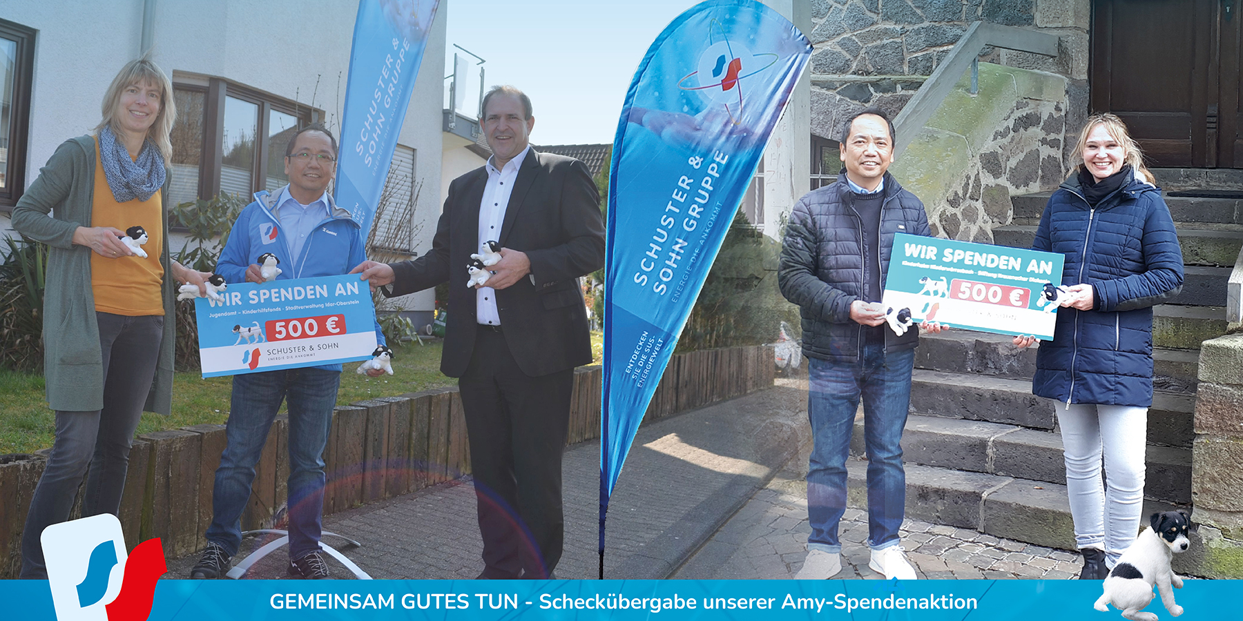 2022_04_AmySpendenaktion_Beitragsbild_1800x900