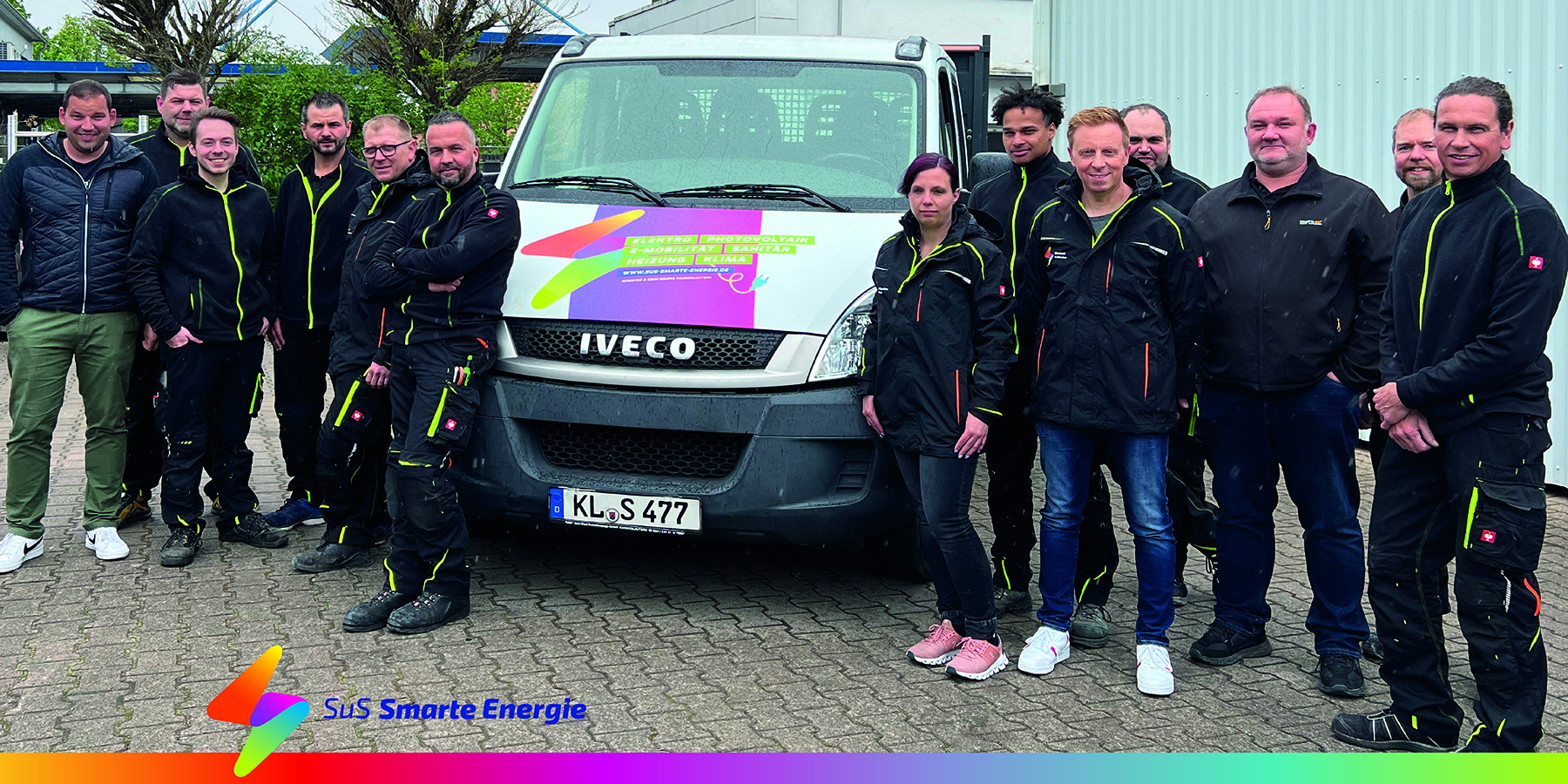 2022_08_SuS_Smarte_Energie_Team_1800x900_02_WEB