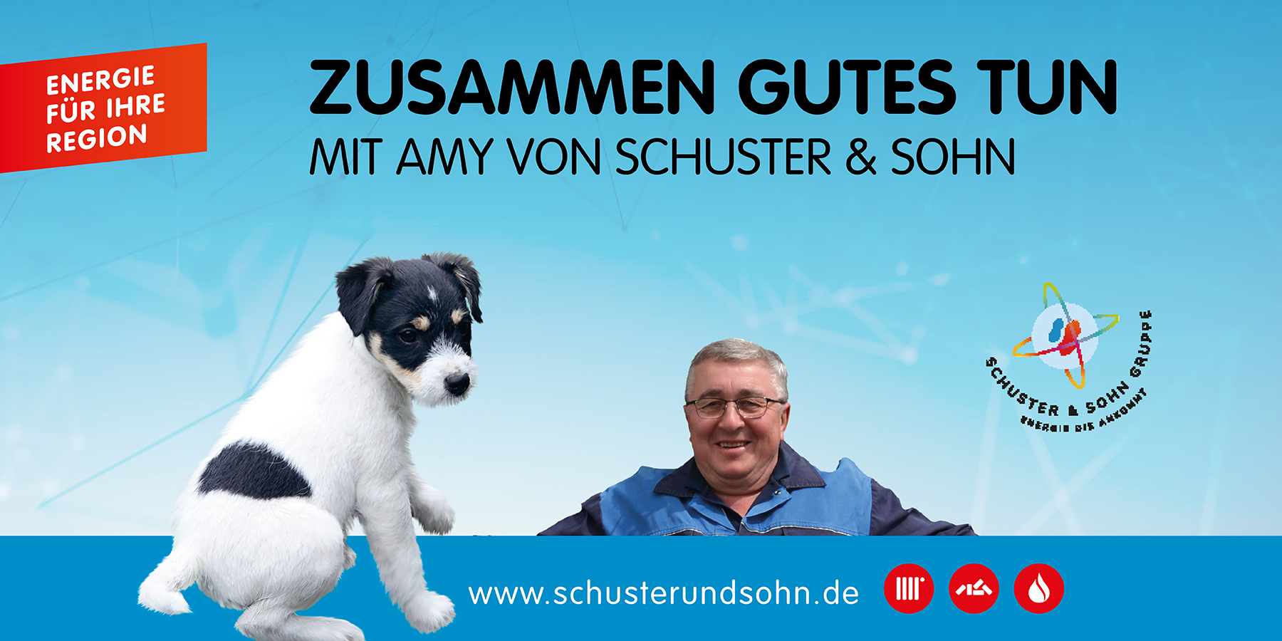 2023_01_Banner_AmyAktion_Trier_WEB_01