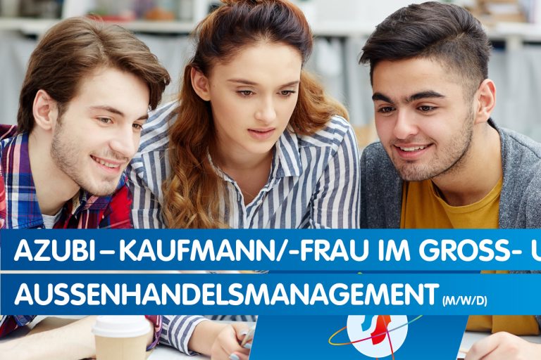 Aussenhandelsmanage-2024-09-24
