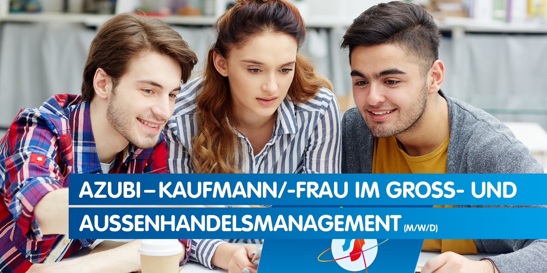Aussenhandelsmanage-2024-09-24