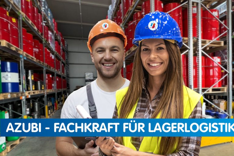Lagerist-2024-09-24