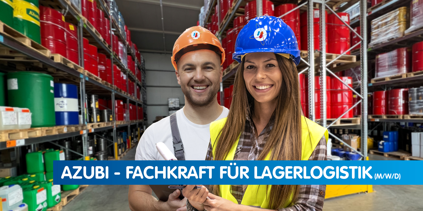Lagerist-2024-09-24