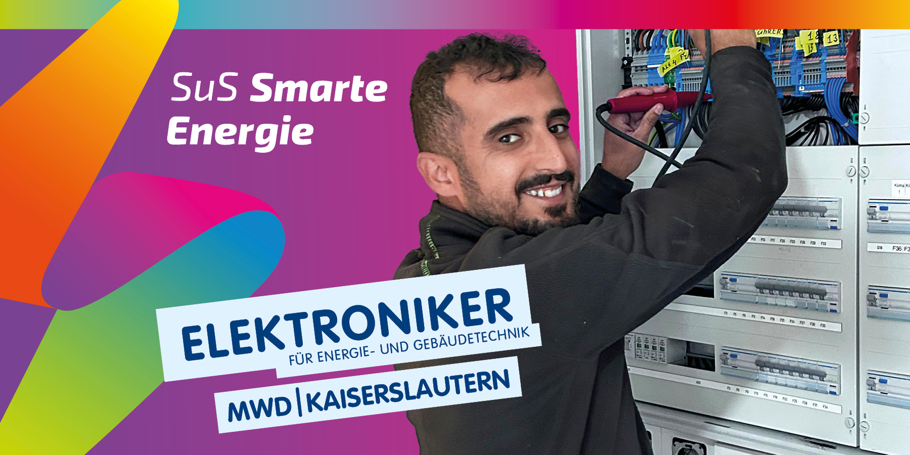 SUSSE – Elektroniker – HP – Slider – 2025-10-01 B