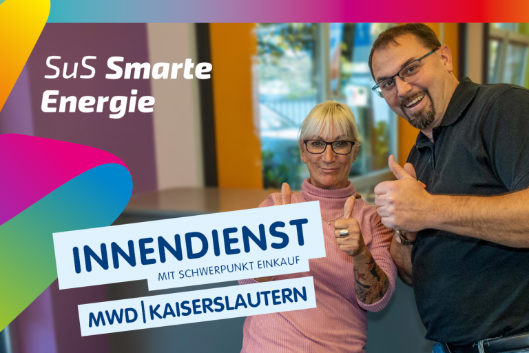 Innendienst-Einkauf – HP-Slider – 2026-07-09-B
