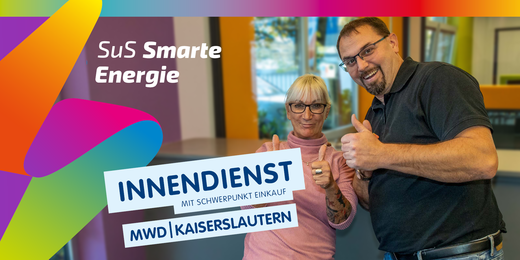 Innendienst-Einkauf – HP-Slider – 2026-07-09-B