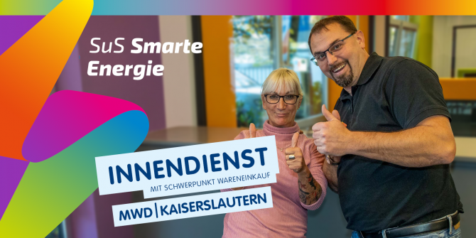 Innendienst-Einkauf – HP-Slider – 2026-08-31