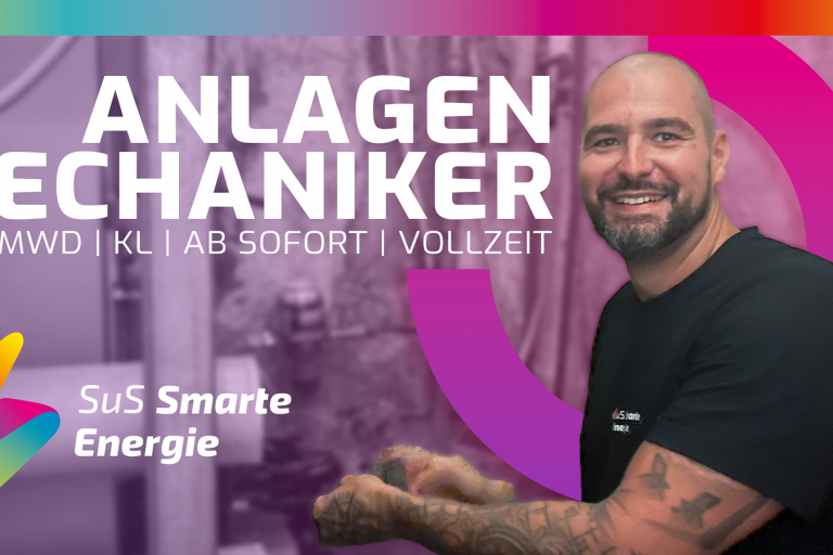 Anlagenmechaniker – HP-Slider – 2026-08-11