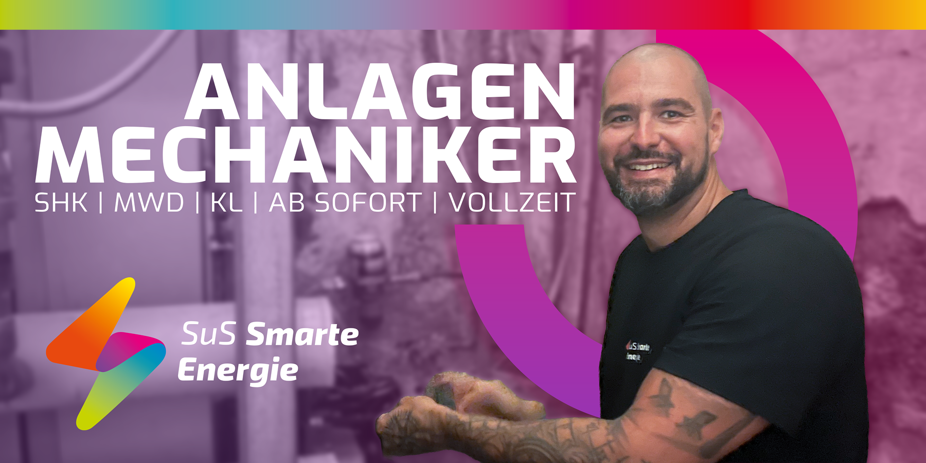 Anlagenmechaniker – HP-Slider – 2026-08-11